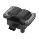 ignition-coils-46752948-1