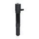 ignition-coils-46777288-0