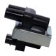ignition-coils-46790073-0