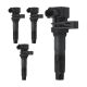 ignition-coils-473QB3705100-1