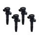 ignition-coils-473QE3705100-0