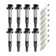ignition-coils-4744015-0