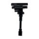 ignition-coils-476Q-4D-3705800-0
