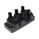 ignition-coils-4770046-0