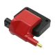 ignition-coils-4797293-2