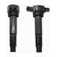 ignition-coils-479Q-18100-0