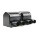 ignition-coils-4805507-0