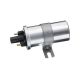 ENGINE IGNITION COIL NGK 48236 P FOR JAGUAR XJ,E-TYPE 6 4.2,4.2 SERIES3,6 3.4