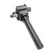 ignition-coils-483Q-18100-1