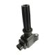 ignition-coils-487ZQA3705100-1