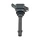 ignition-coils-488QA3705100-1