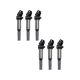 NGK 49467 for BMW 3 Series / 5 Series / 7 Series / Alpina B7 MOD Ignition Coils