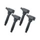ignition-coils-4G20T3705110-0
