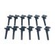 ignition-coils-4G43-12A366-AA-1