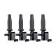 ignition-coils-4M5G-12A366-BC-0