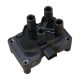 ignition-coils-4M5G12029ZA-0