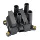 ignition-coils-4S7G12029AA-0
