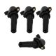 ignition-coils-4W5G-12A366-BA-11
