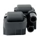 ignition-coils-5098138AA-1