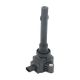 ignition-coils-515k-3705950-2