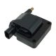 ignition-coils-5234210-1