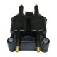 ignition-coils-5269670-1