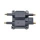 ignition-coils-5296670-0