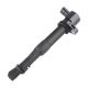ignition-coils-55180004-0