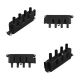 ignition-coils-55200112-0