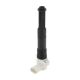 ignition-coils-55212624-1