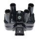 ignition-coils-55230507-1