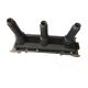 ignition-coils-55561133-6