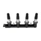 ignition-coils-55570160-0