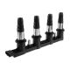 ignition-coils-55571790-1