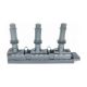ignition-coils-55573734-0