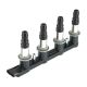 ignition-coils-55584745-0
