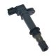 ignition-coils-56028138AB-0