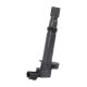ignition-coils-56028138AD-0