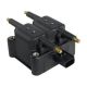 ignition-coils-56032521-1