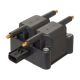 ignition-coils-56032521AC-0