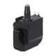 ignition-coils-5862061610-1