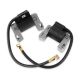 ignition-coils-594029-1