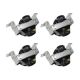 ignition-coils-597042-0