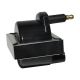 ignition-coils-597043-0