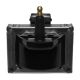 ignition-coils-597045-0