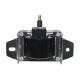 ignition-coils-597047-2
