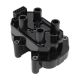 ignition-coils-597048-0