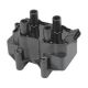 ignition-coils-597049-0