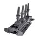 ignition-coils-597051-2