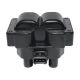 ignition-coils-597053-0